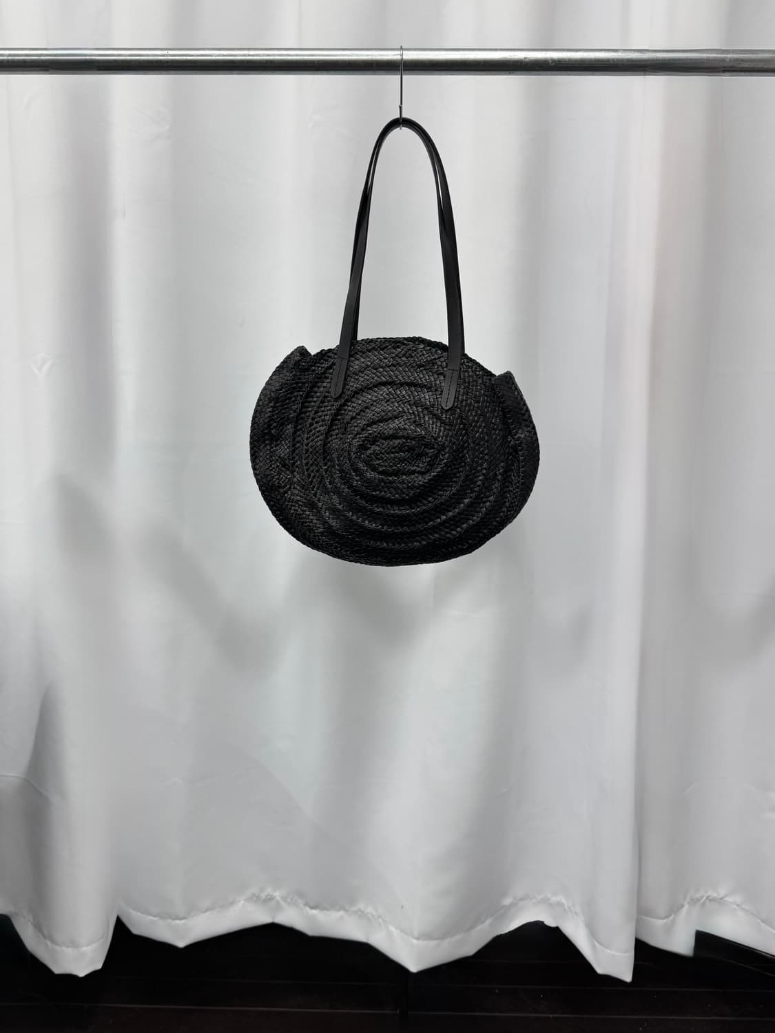 yohji yamamoto 상품이미지1