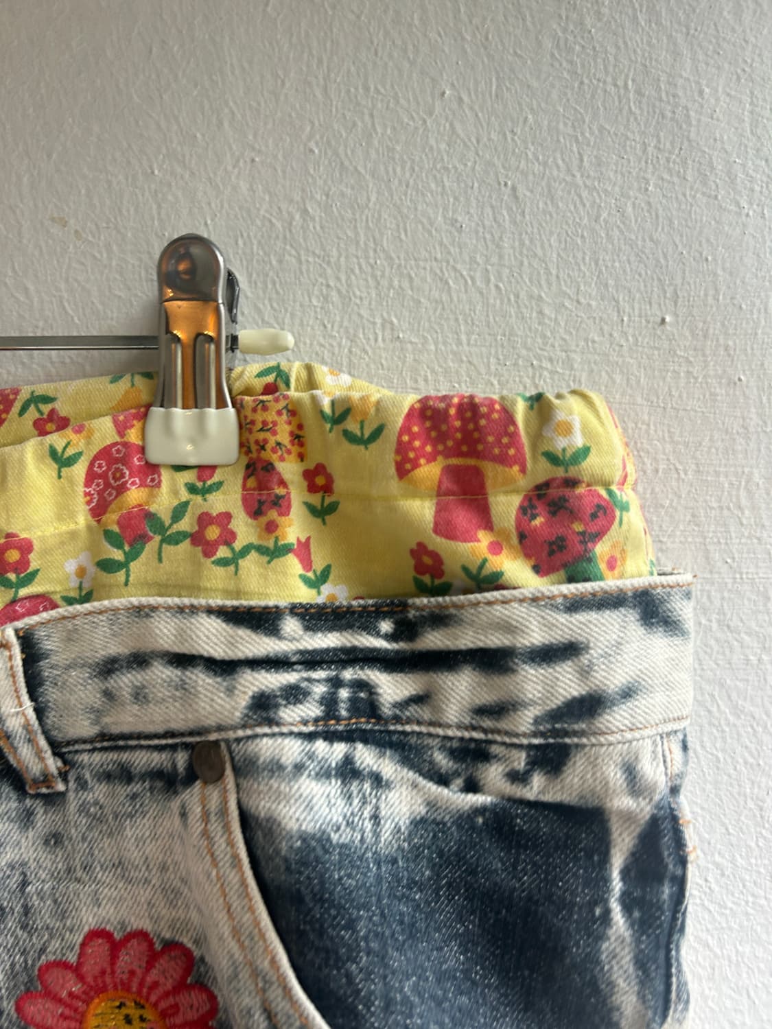 정말 귀여운  반바지  상품이미지5