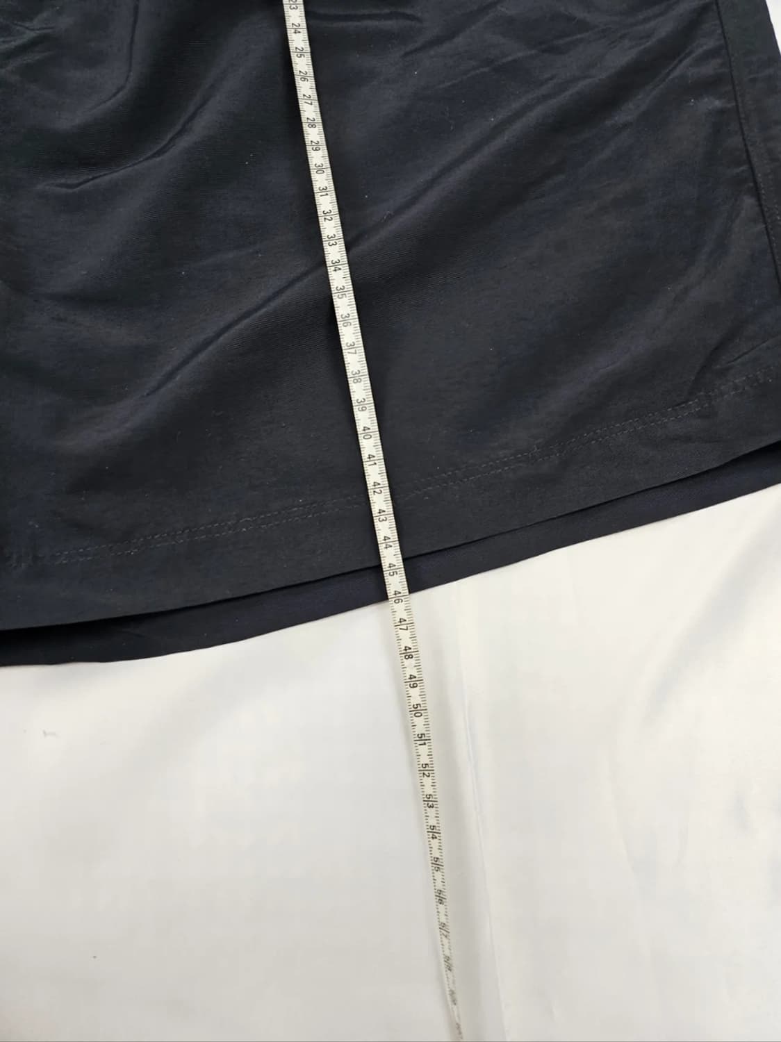 ACG트레일쇼츠 상품이미지7