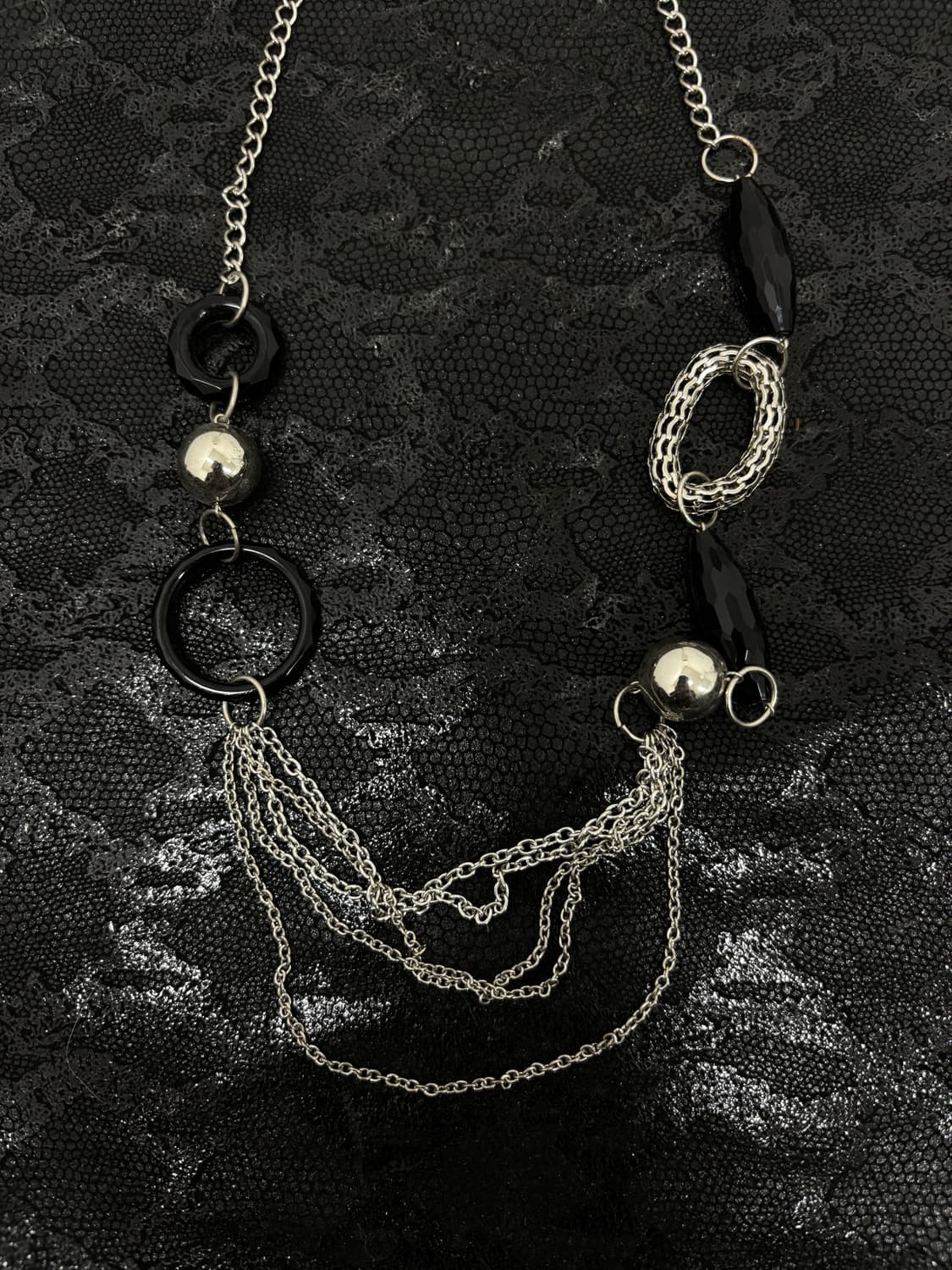 Necklace  상품이미지2