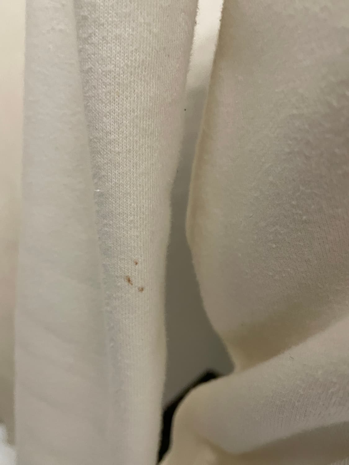 갭 후드집업 상품이미지6