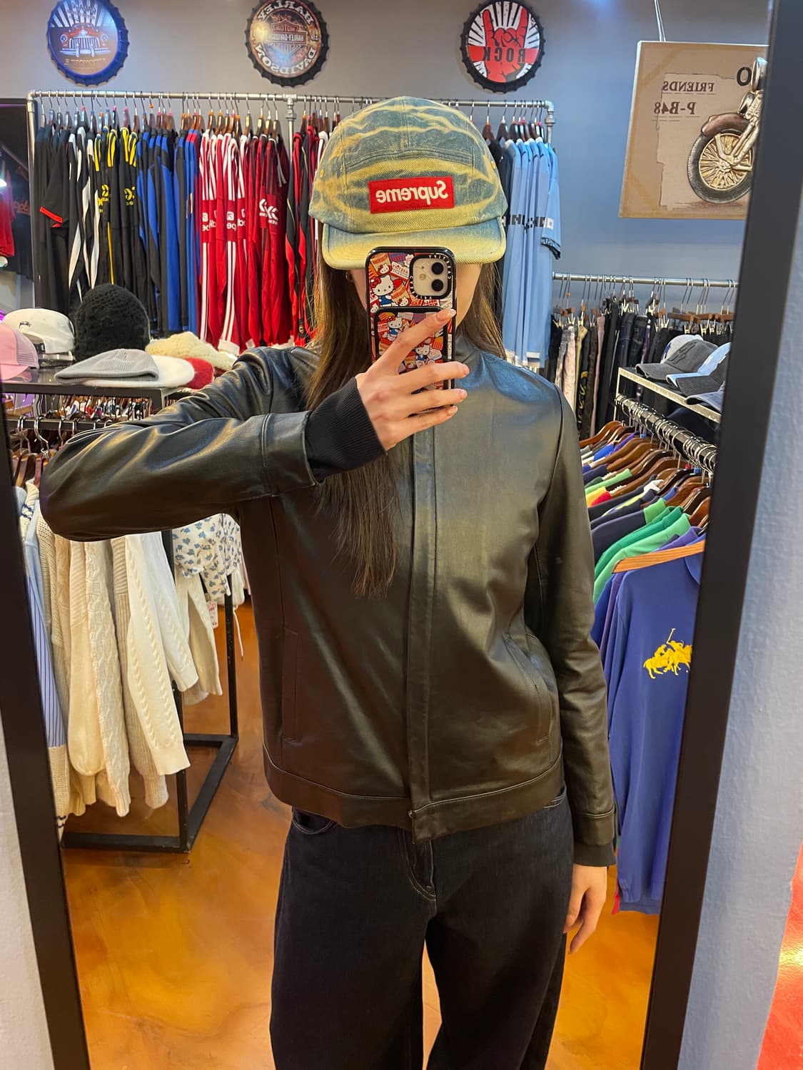 Nii 상품이미지1