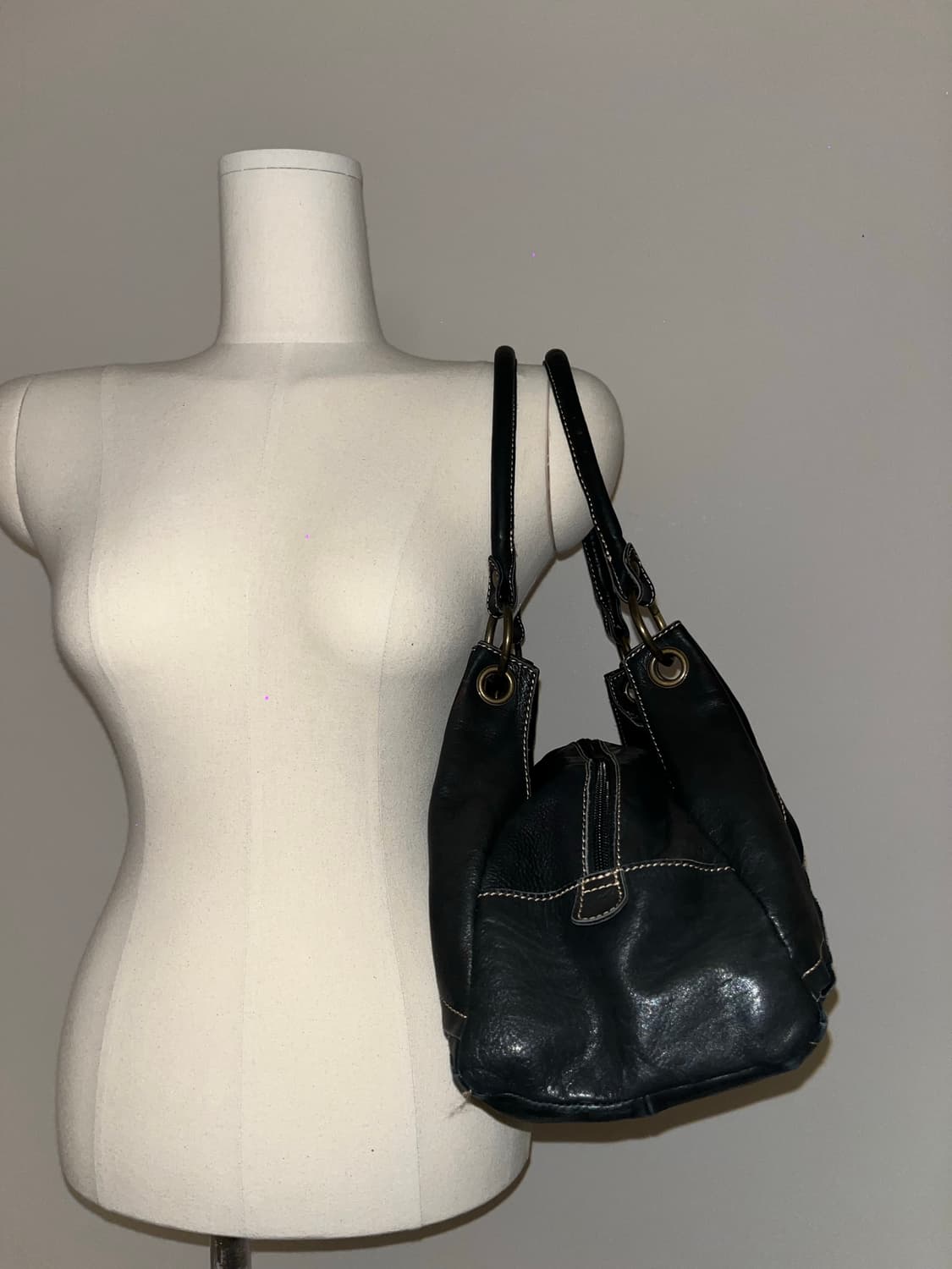 🎉BLACK FRIDAY🎉 japan vintage bag 상품이미지6