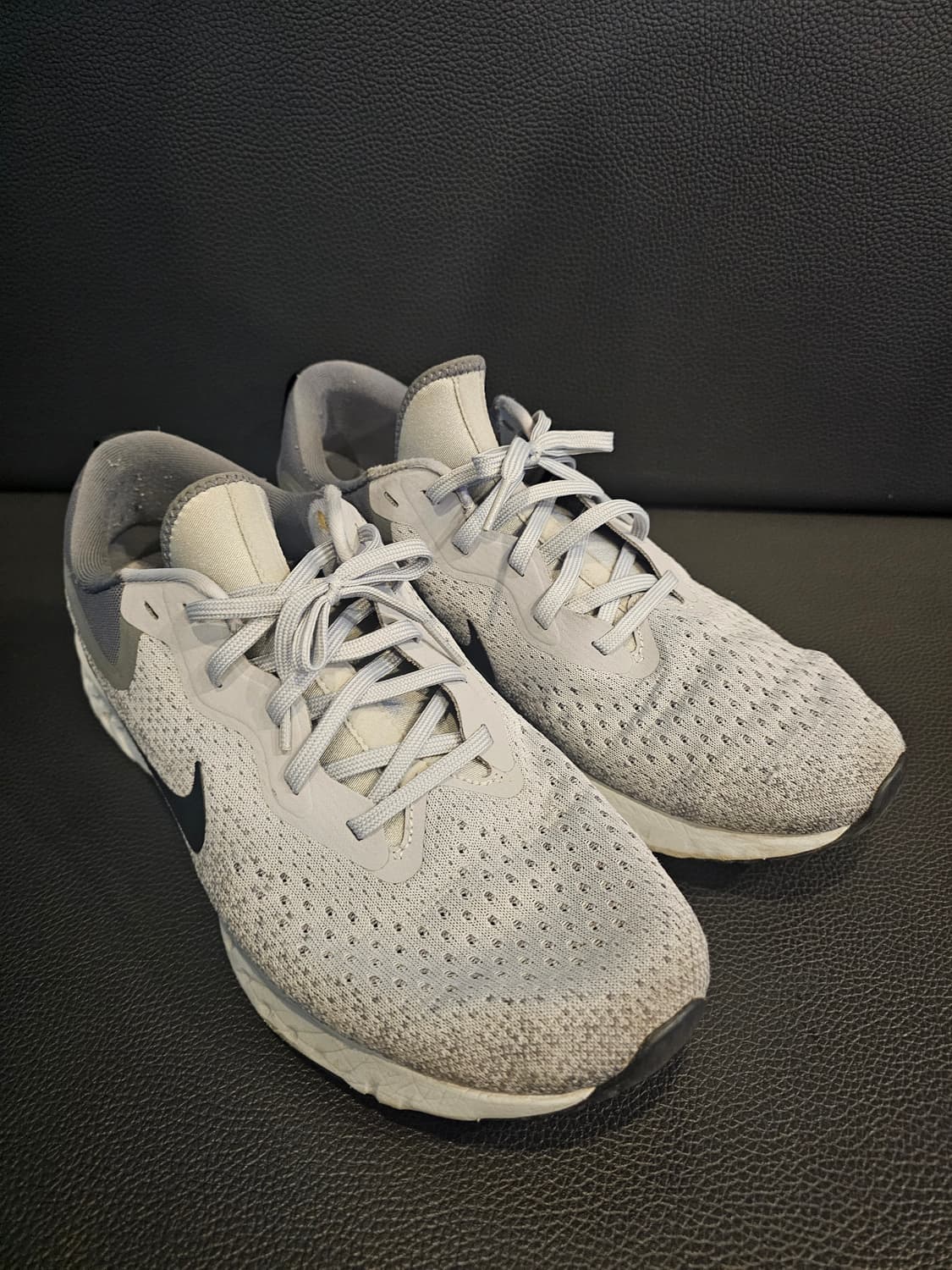 나이키 리액트 오디세이 런닝화 상품이미지2