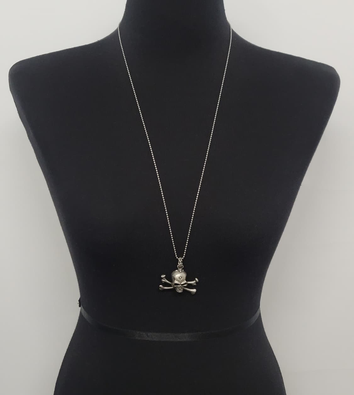 vintage necklace set 상품이미지4