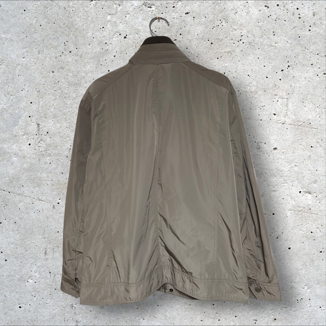 빈폴 자켓 (95/M) 상품이미지8