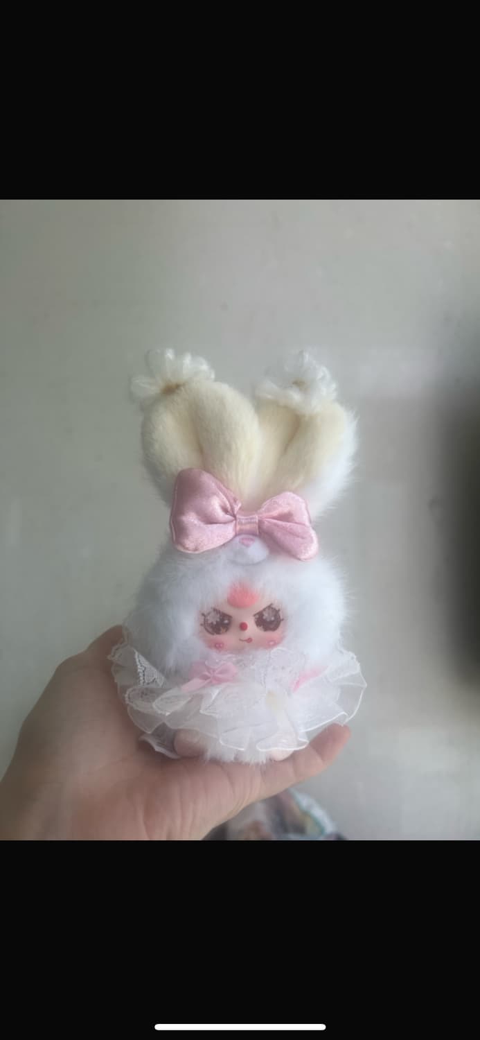 베이비쓰리 꽃요정  상품이미지1