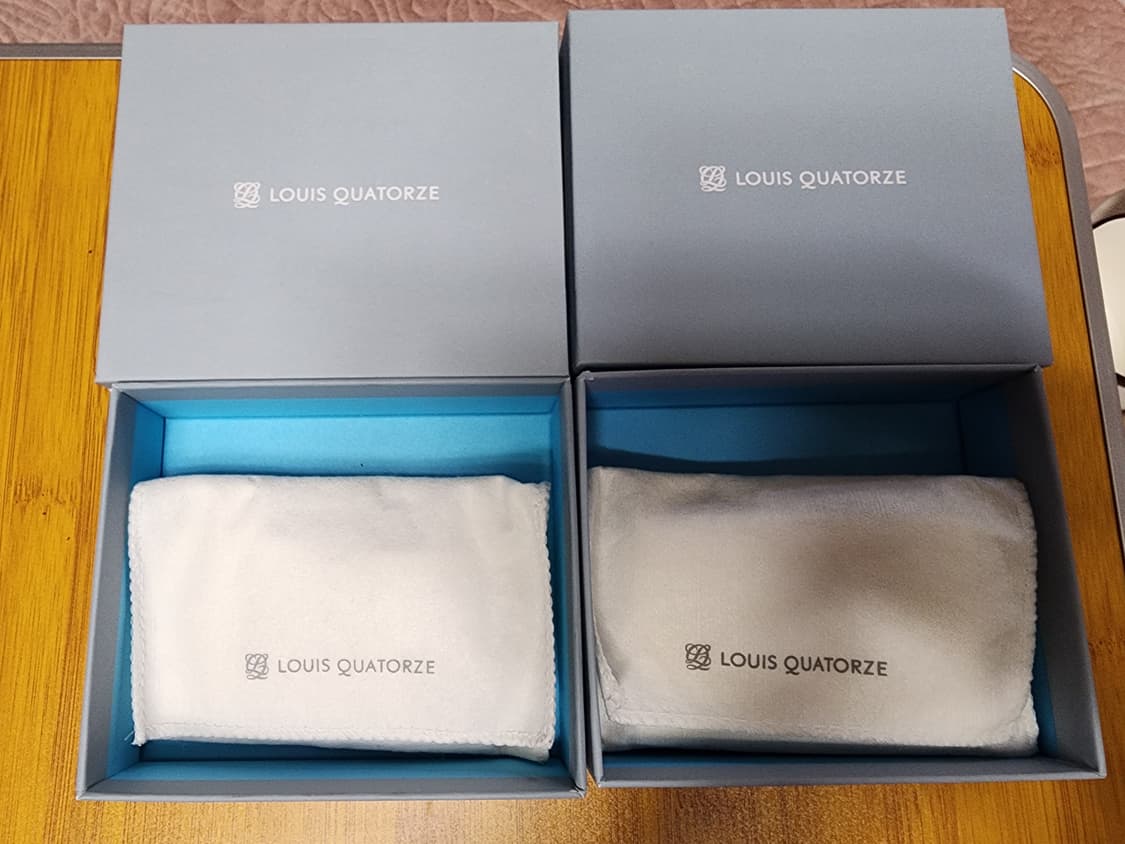 루이까또즈 가죽팔찌  상품이미지4