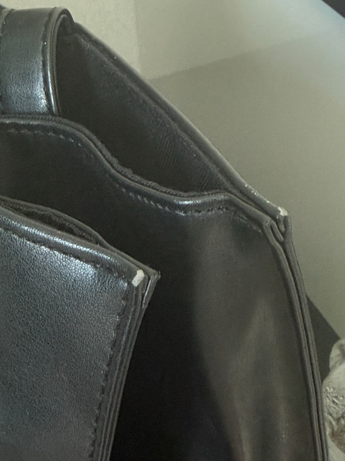 텔파 라지 쇼퍼백 상품이미지4