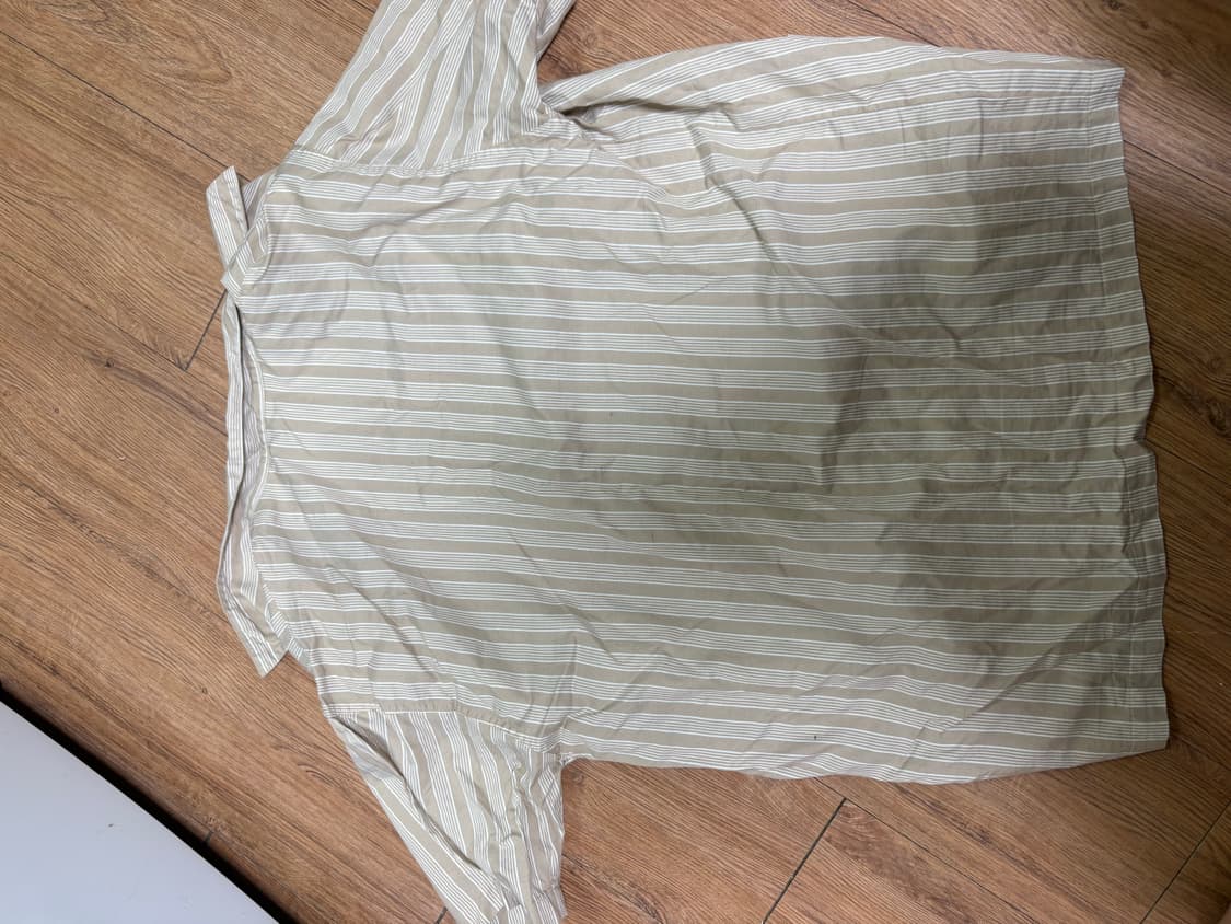 버버리 상품이미지4