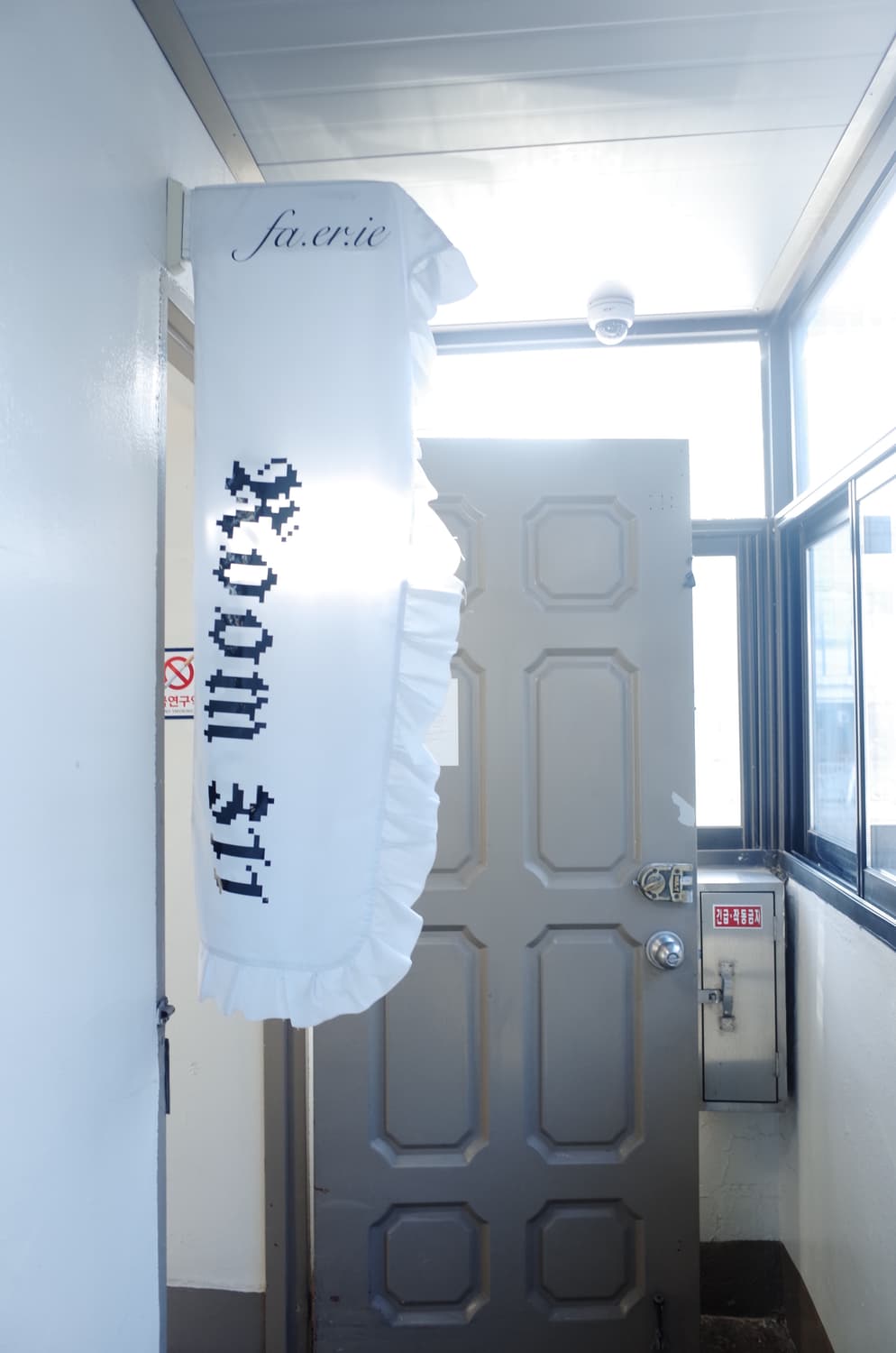 리코 gr1 상품이미지3