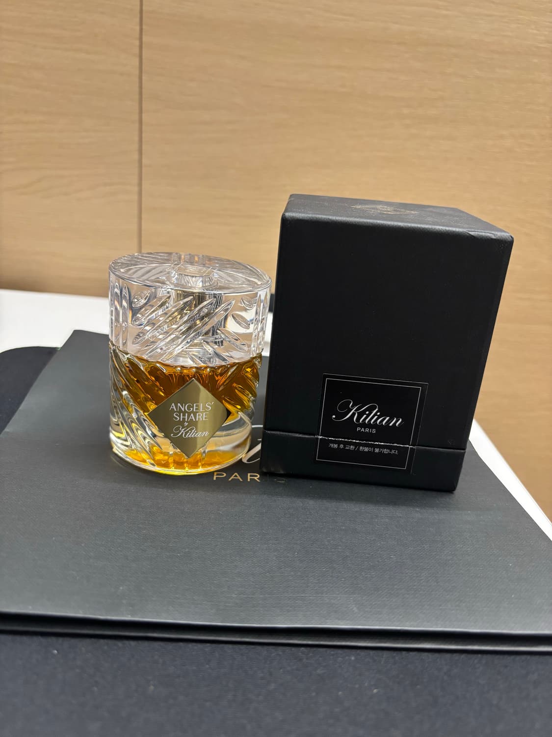 킬리안 엔젤스쉐어 50ml 상품이미지3