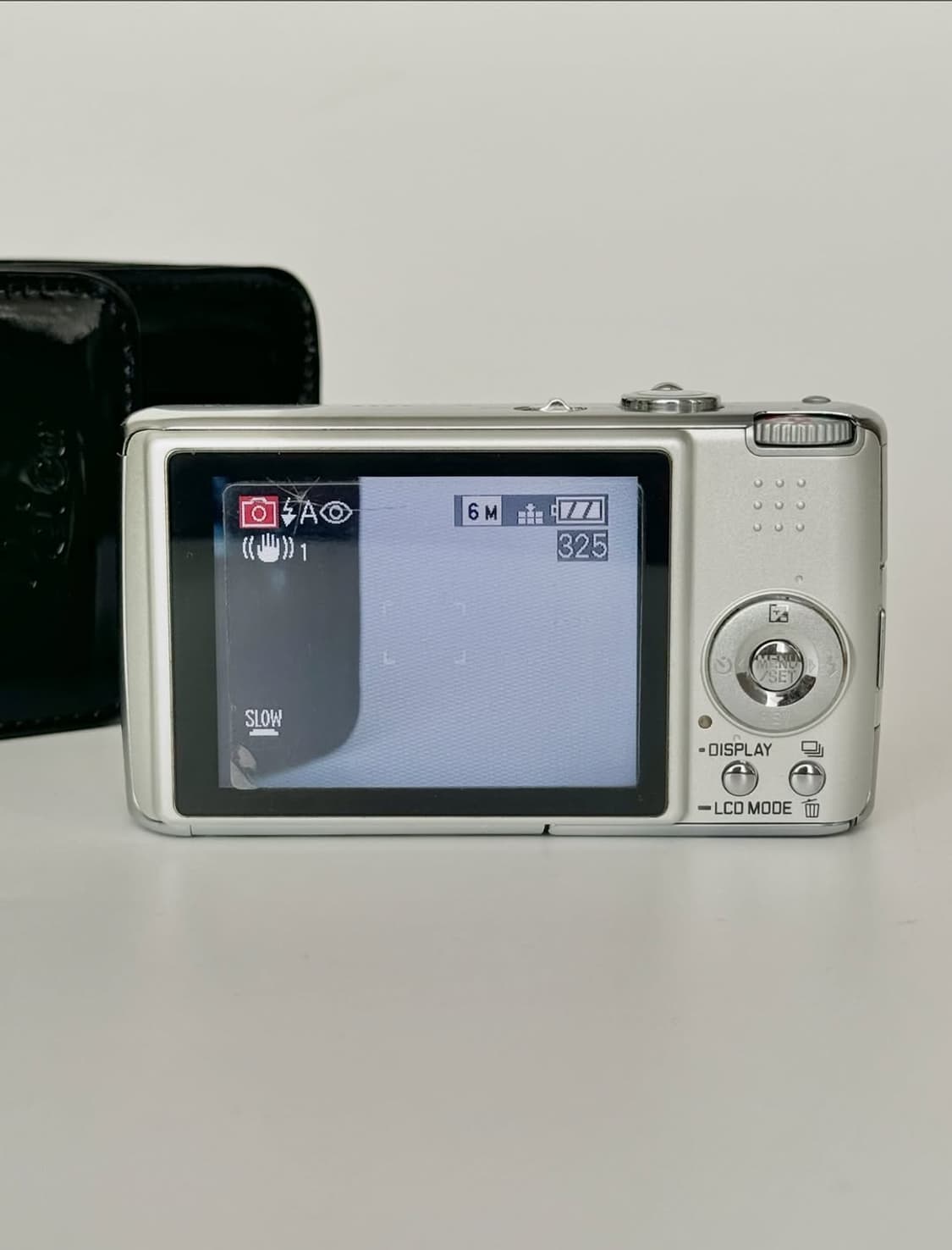 Leica C-Lux1 상품이미지7