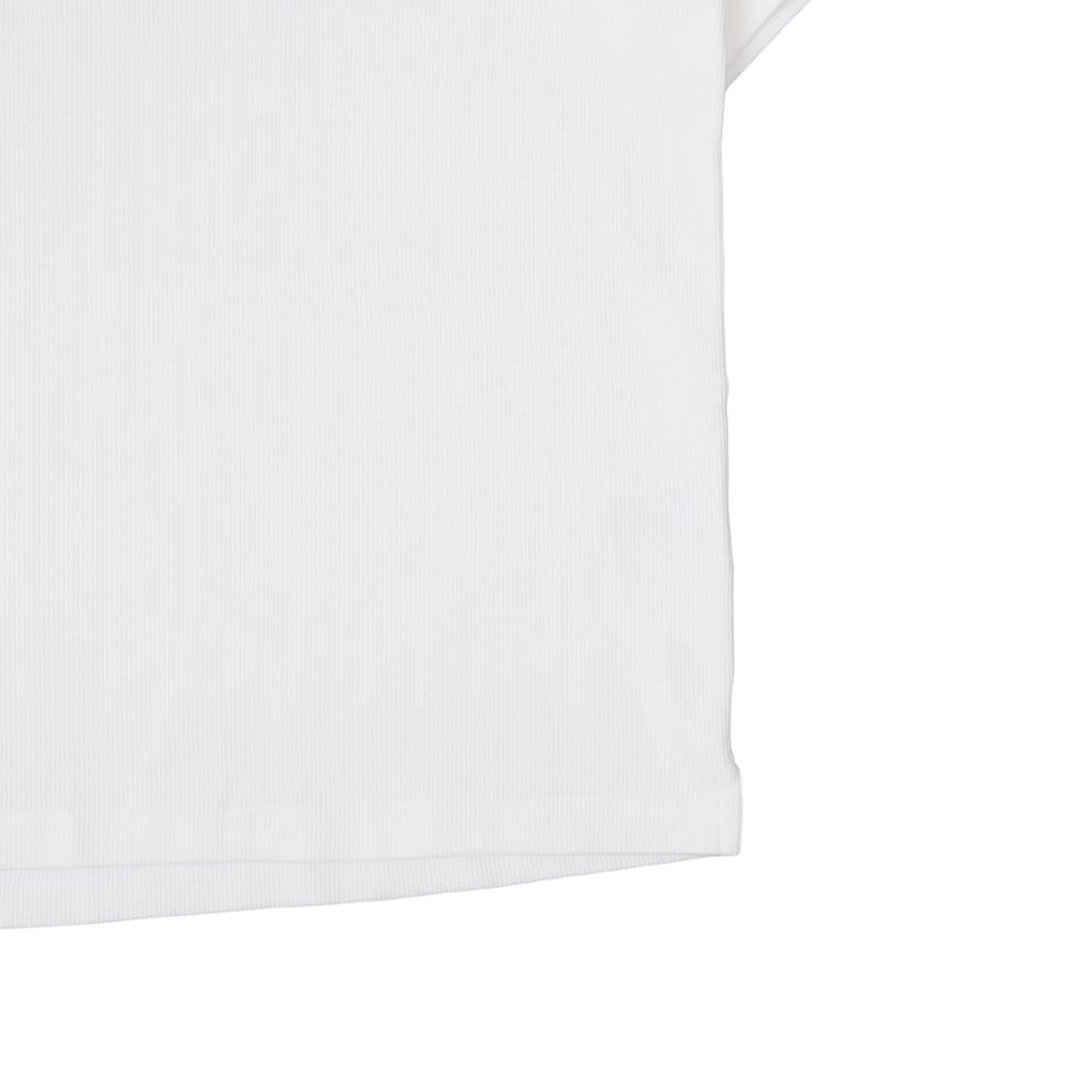 Kith 키스 와플 폴로 티셔츠 상품이미지4