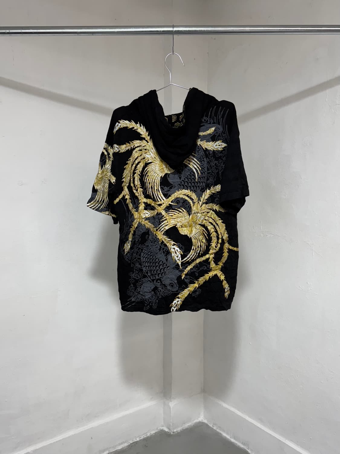 vtg top 상품이미지5