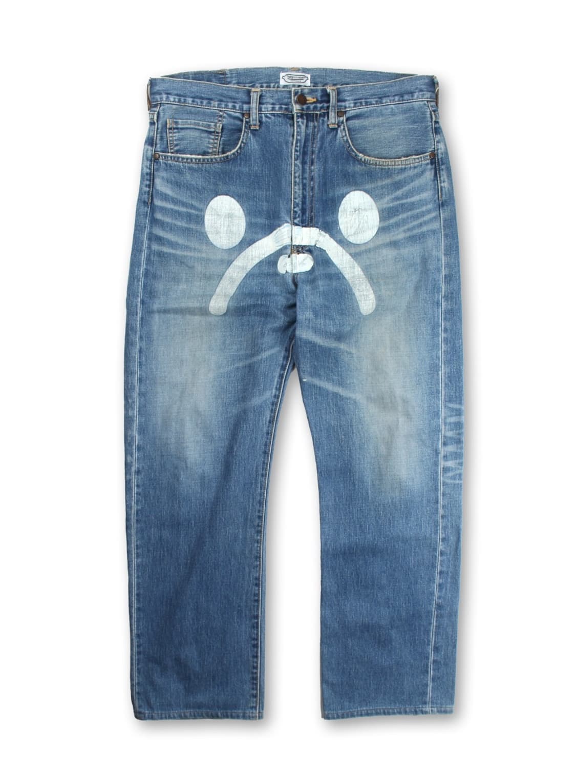 A BATHING APE (M) 상품이미지1
