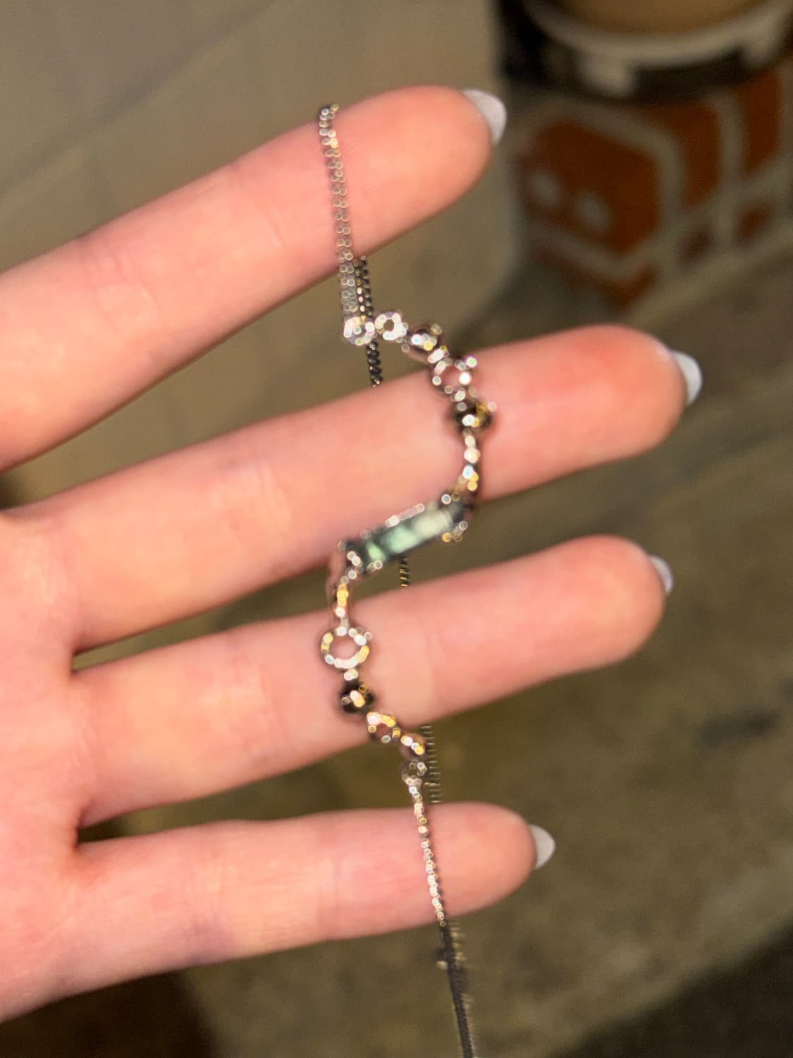 RS 925silver 상품이미지6