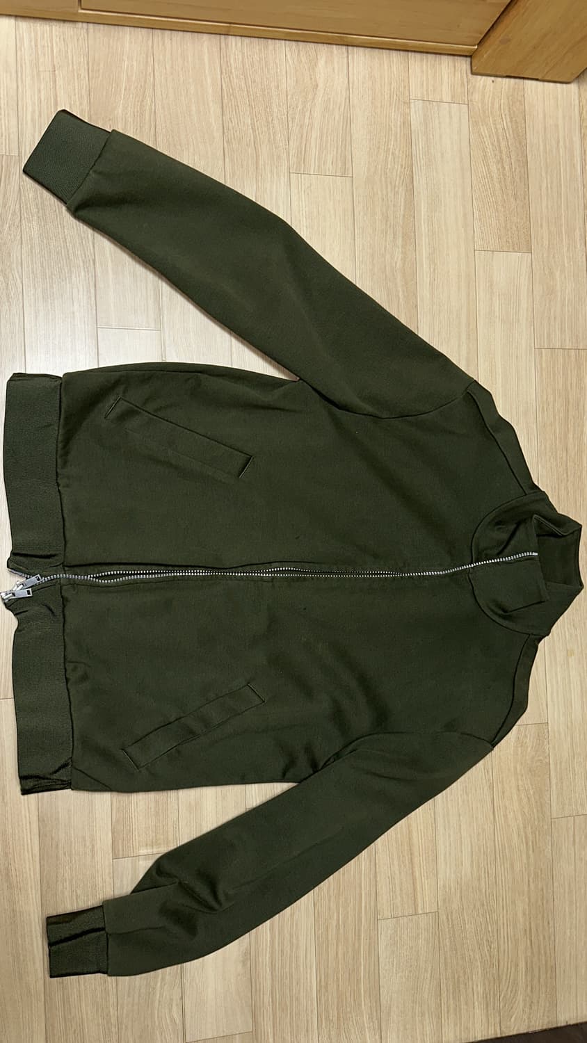 코스 자켓 상품이미지1