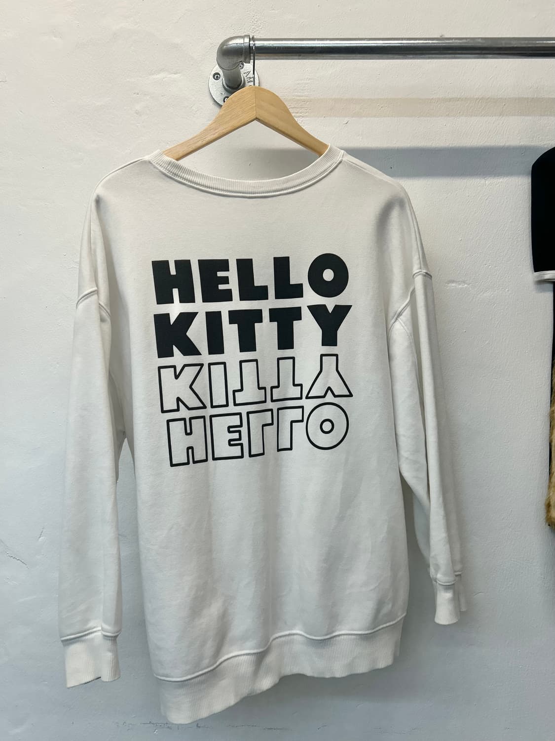 헬로키티 상품이미지5