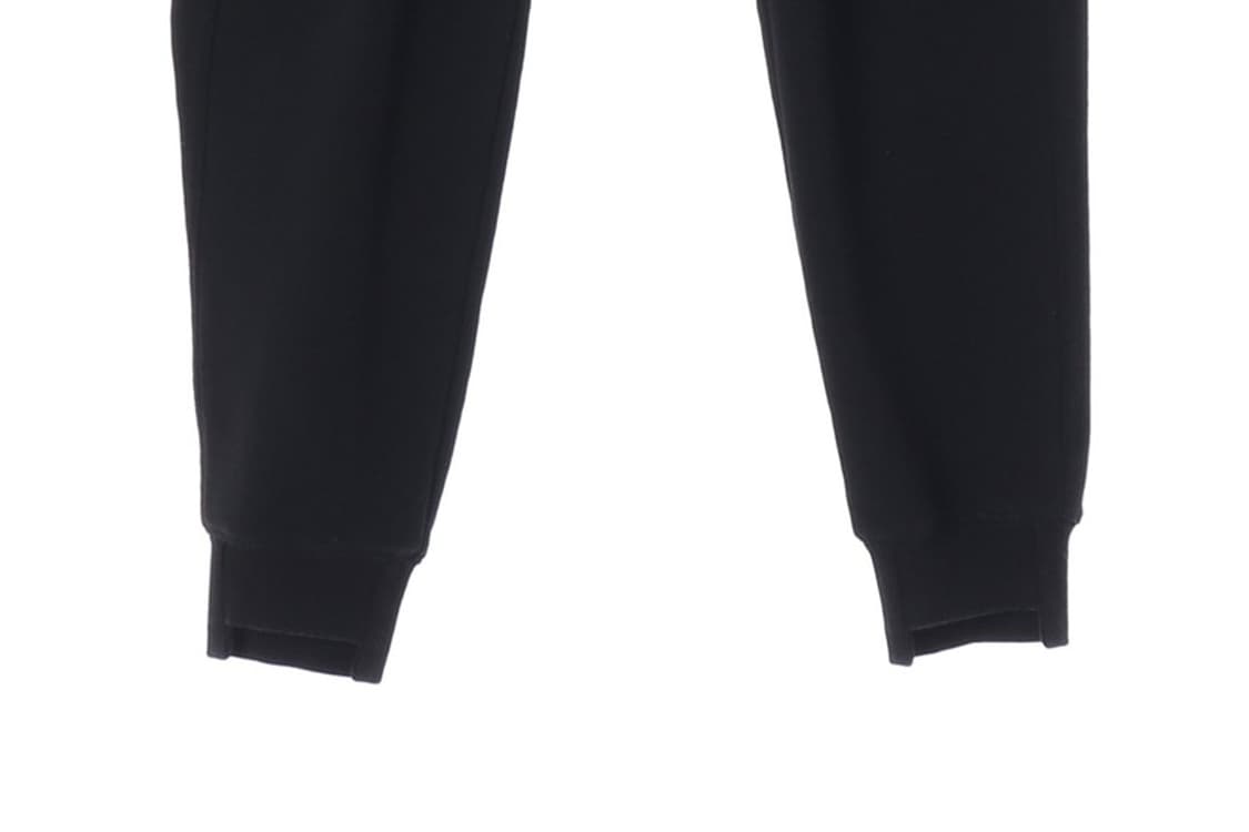 LIFEWORK 조거 팬츠 S 상품이미지5