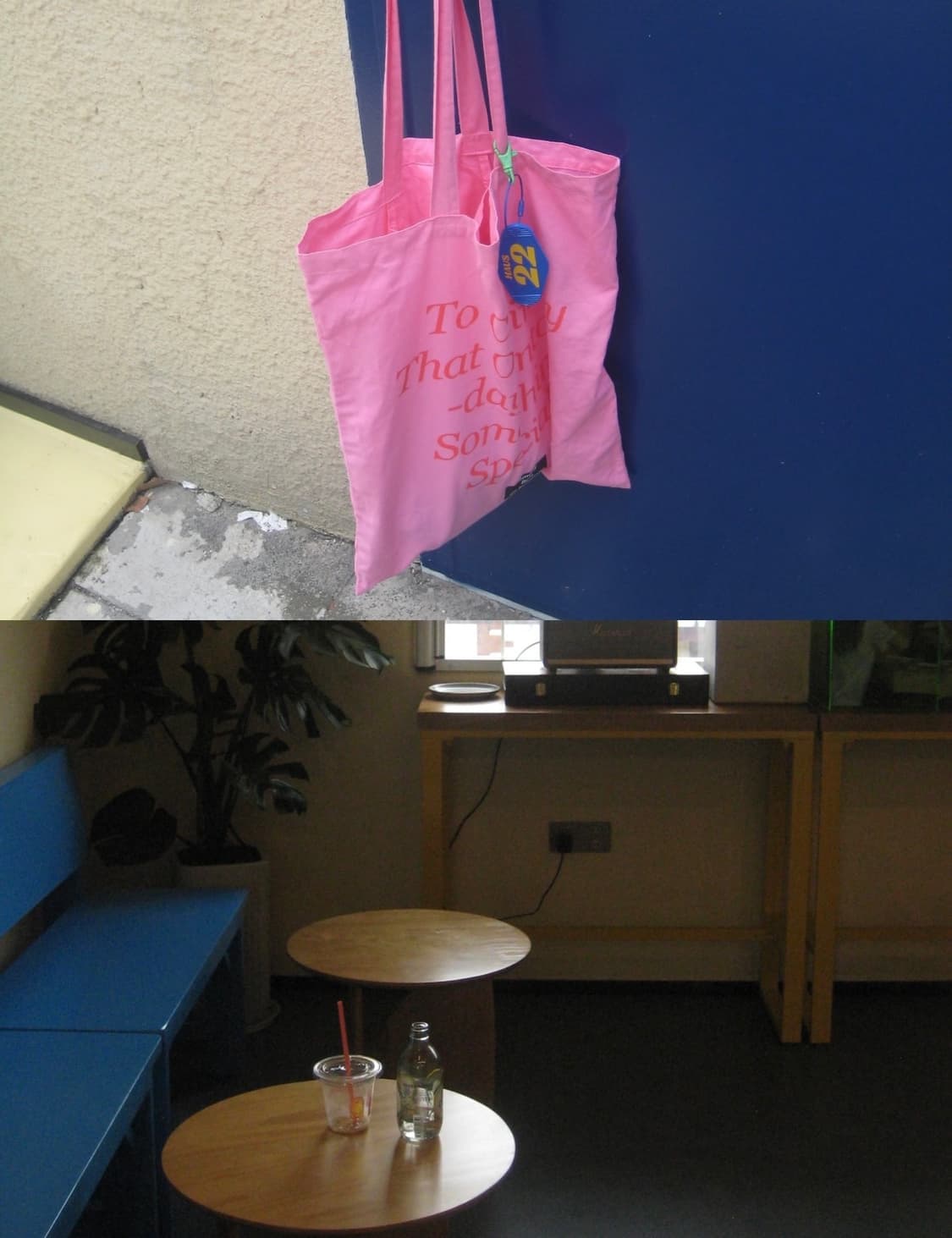 CANON IXY 10 (IXUS 70) 빈티지 디지털카메라 디카 상품이미지3