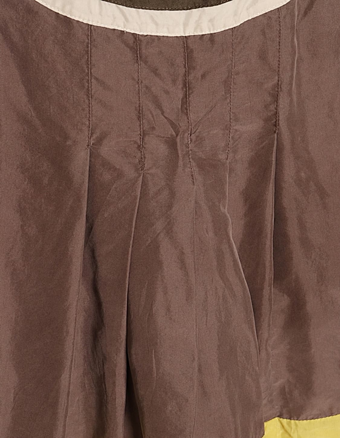 MAX&Co Silk TankTop   상품이미지4