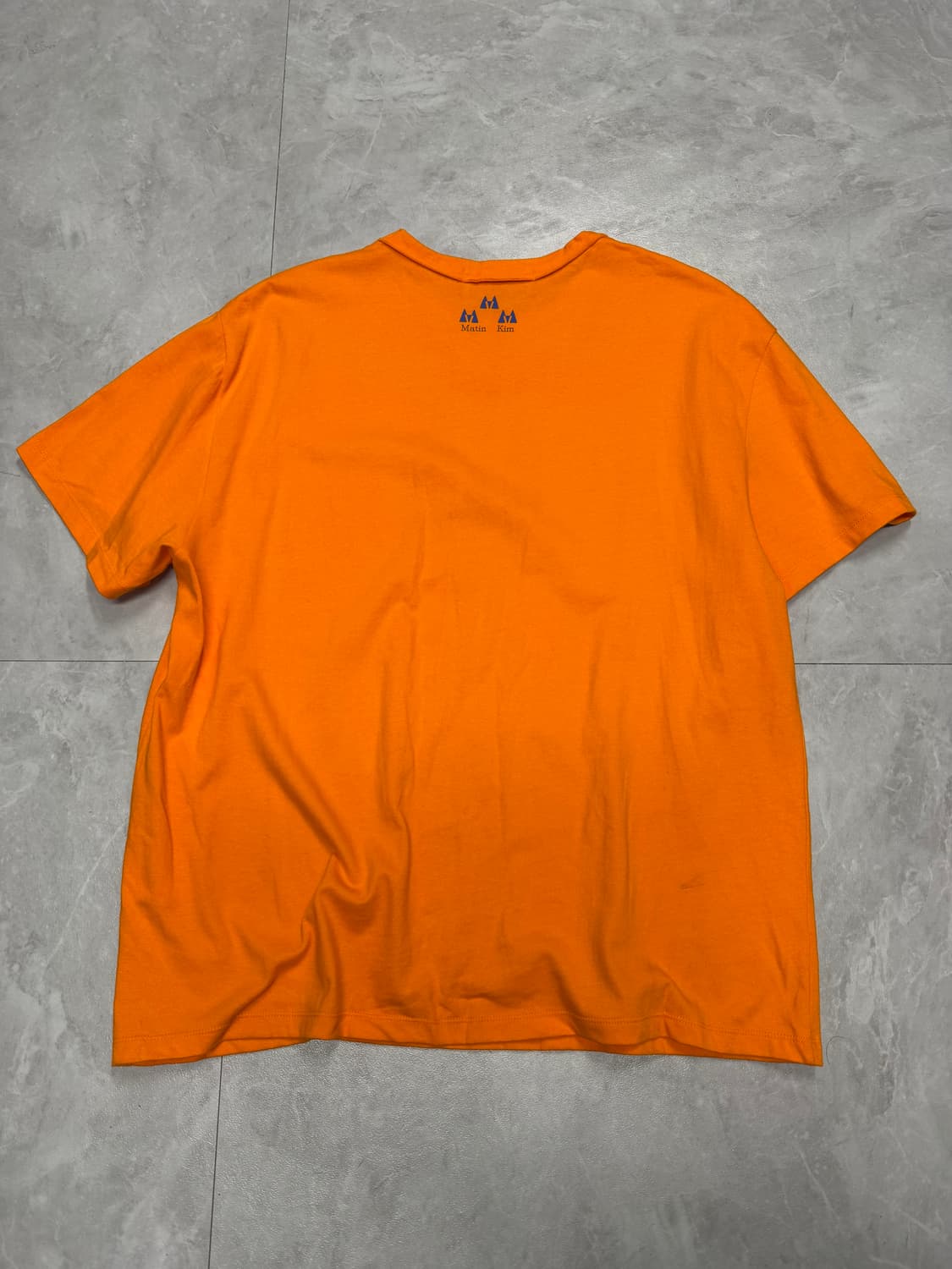 마뗑킴 상품이미지2