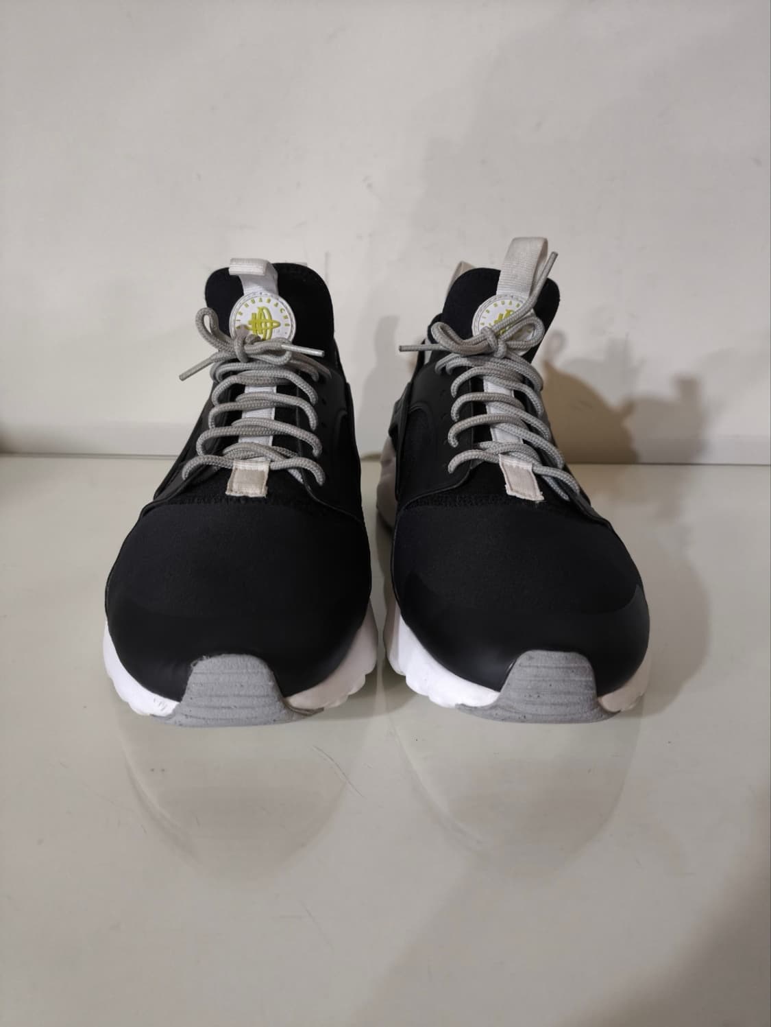 275mm 나이키 에어 허라취 울트라 운동화  상품이미지3