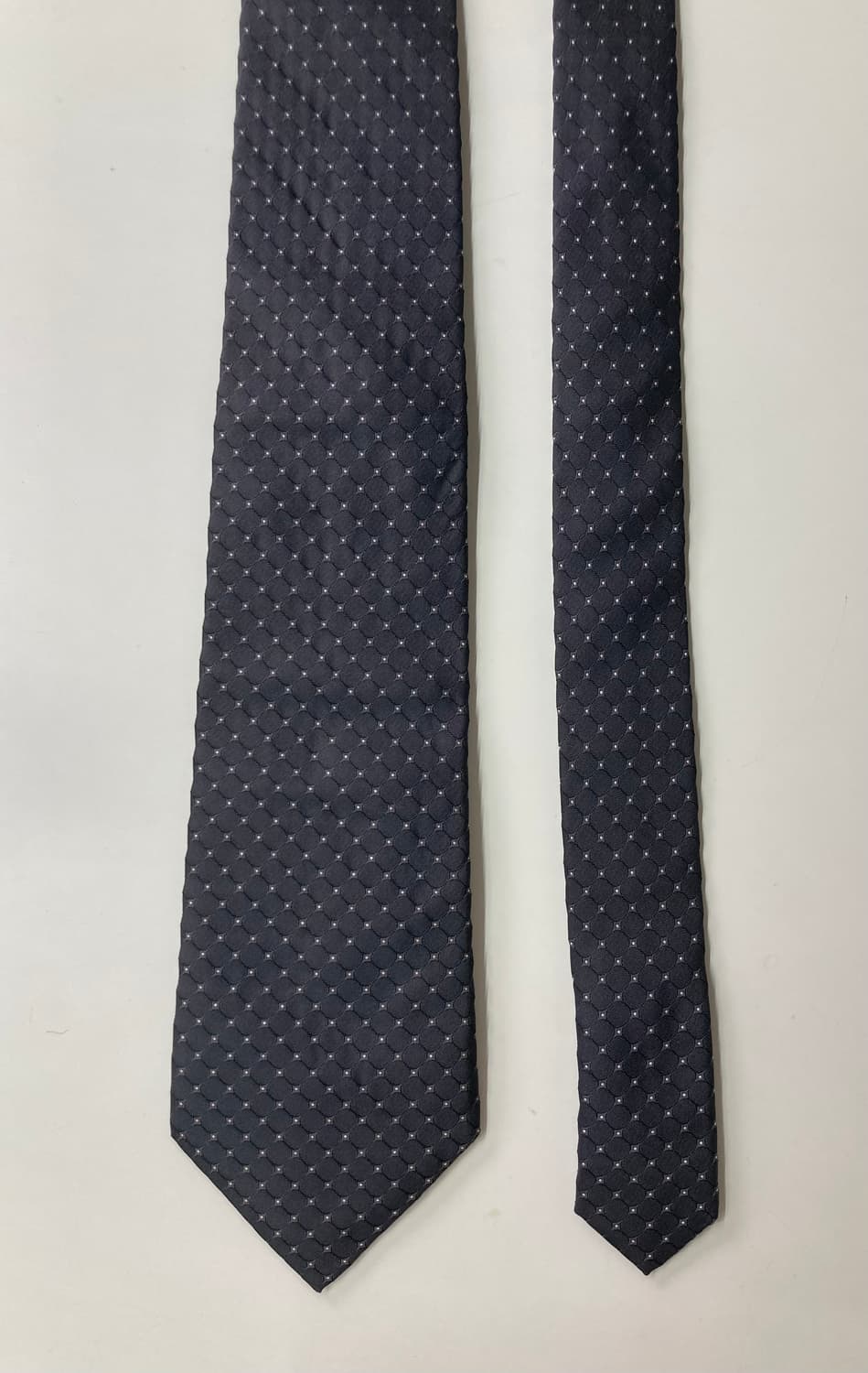 빈티지)넥타이 상품이미지1