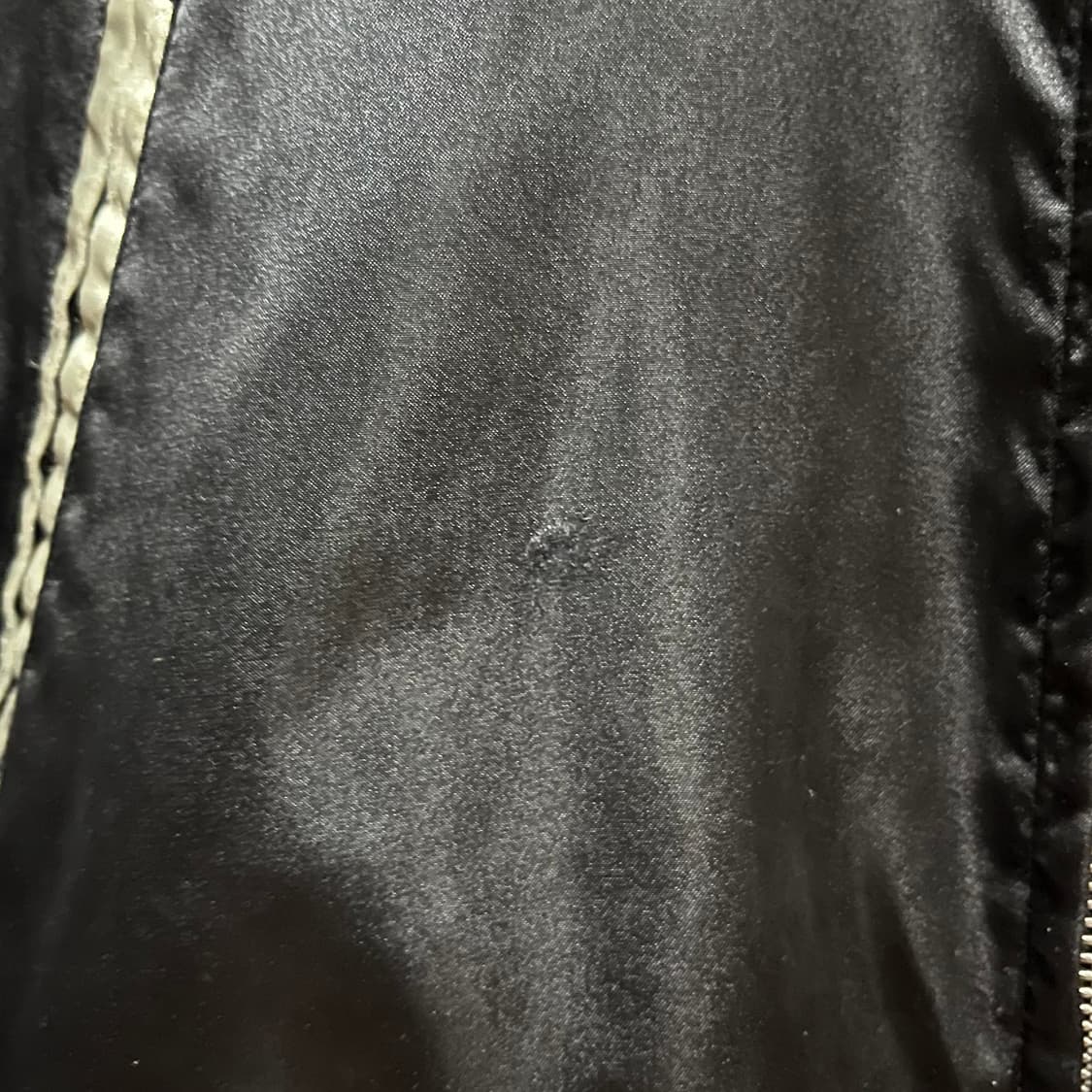 호시히메 썸머 스카쟌 화룡 상품이미지3