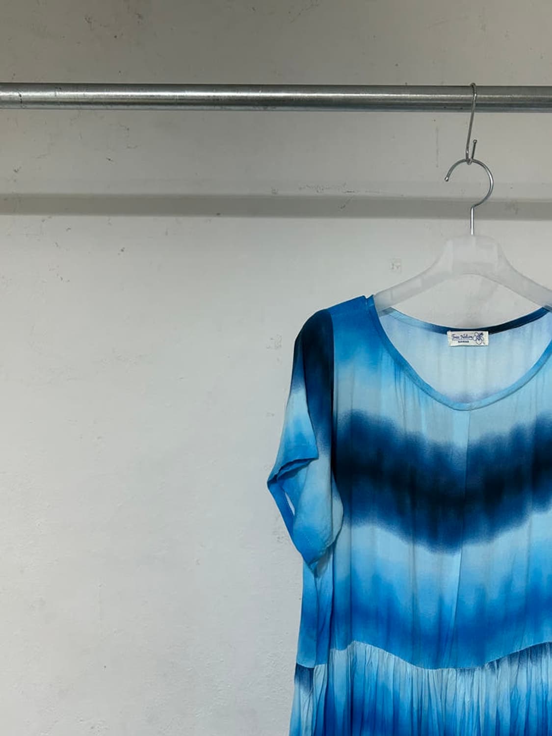 vtg dress 상품이미지2