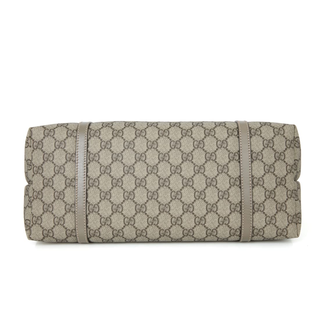 구찌 조이백 GG 모노그램 수프림 숄더 쇼퍼백 197953 상품이미지9