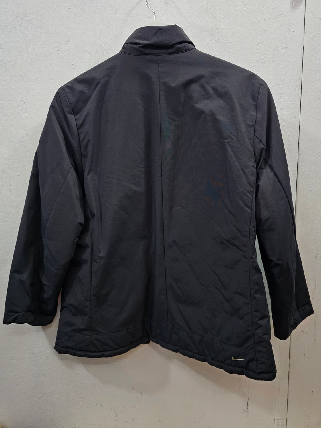 나이키 경량 패딩 상품이미지5