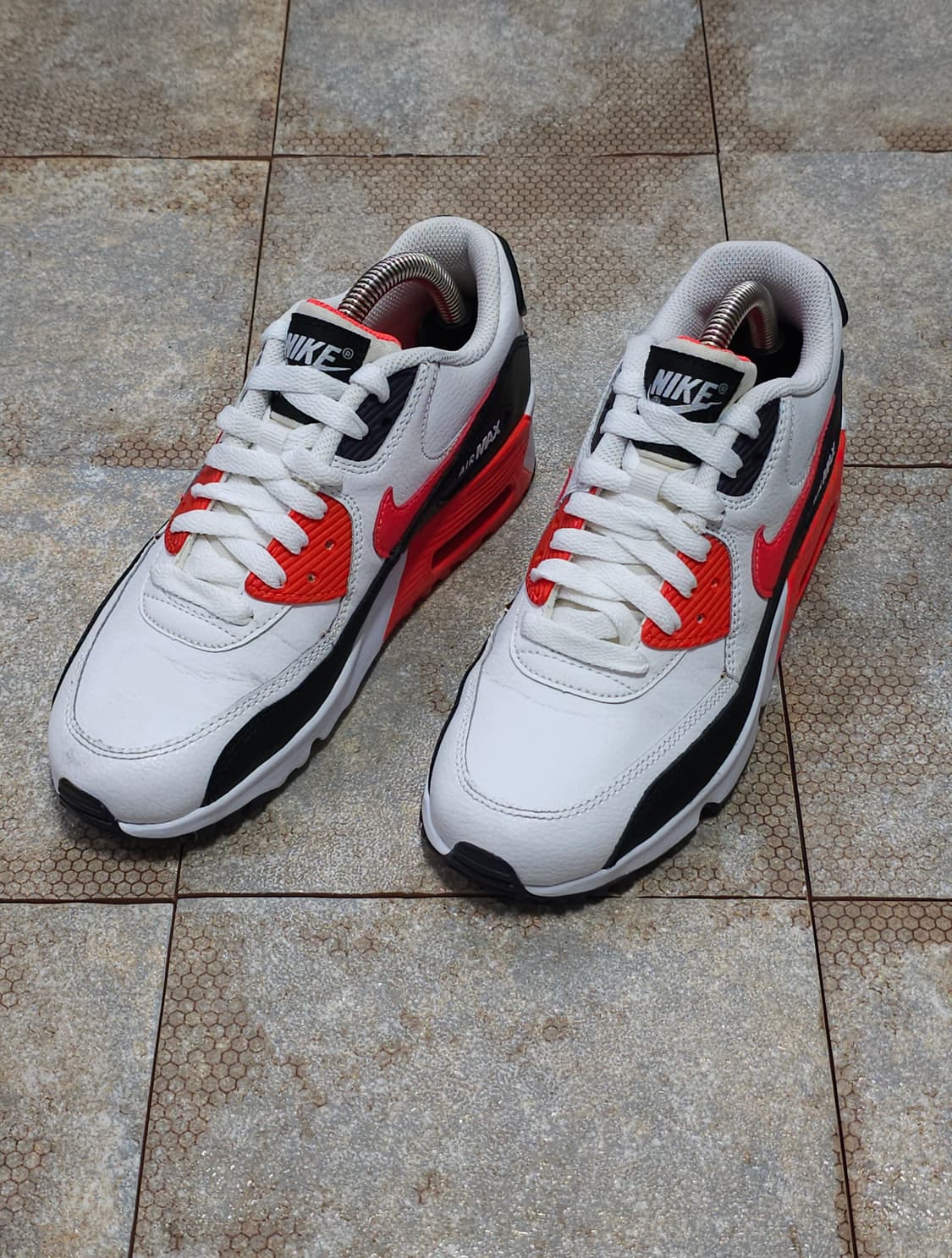 (230)나이키 에어맥스 90 ltr 상품이미지2