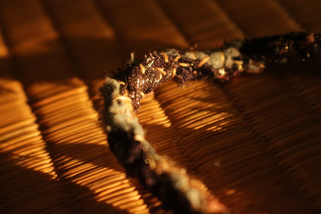 명주 자개 팔찌 상품이미지4