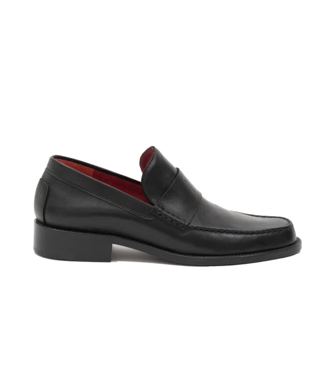 erd 페니로퍼 43사이즈 상품이미지2