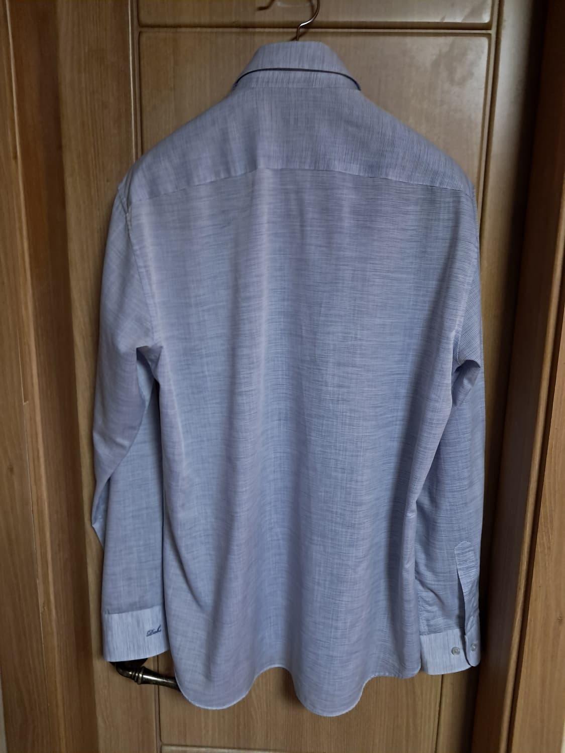 닥스 셔츠 남성100  상품이미지2