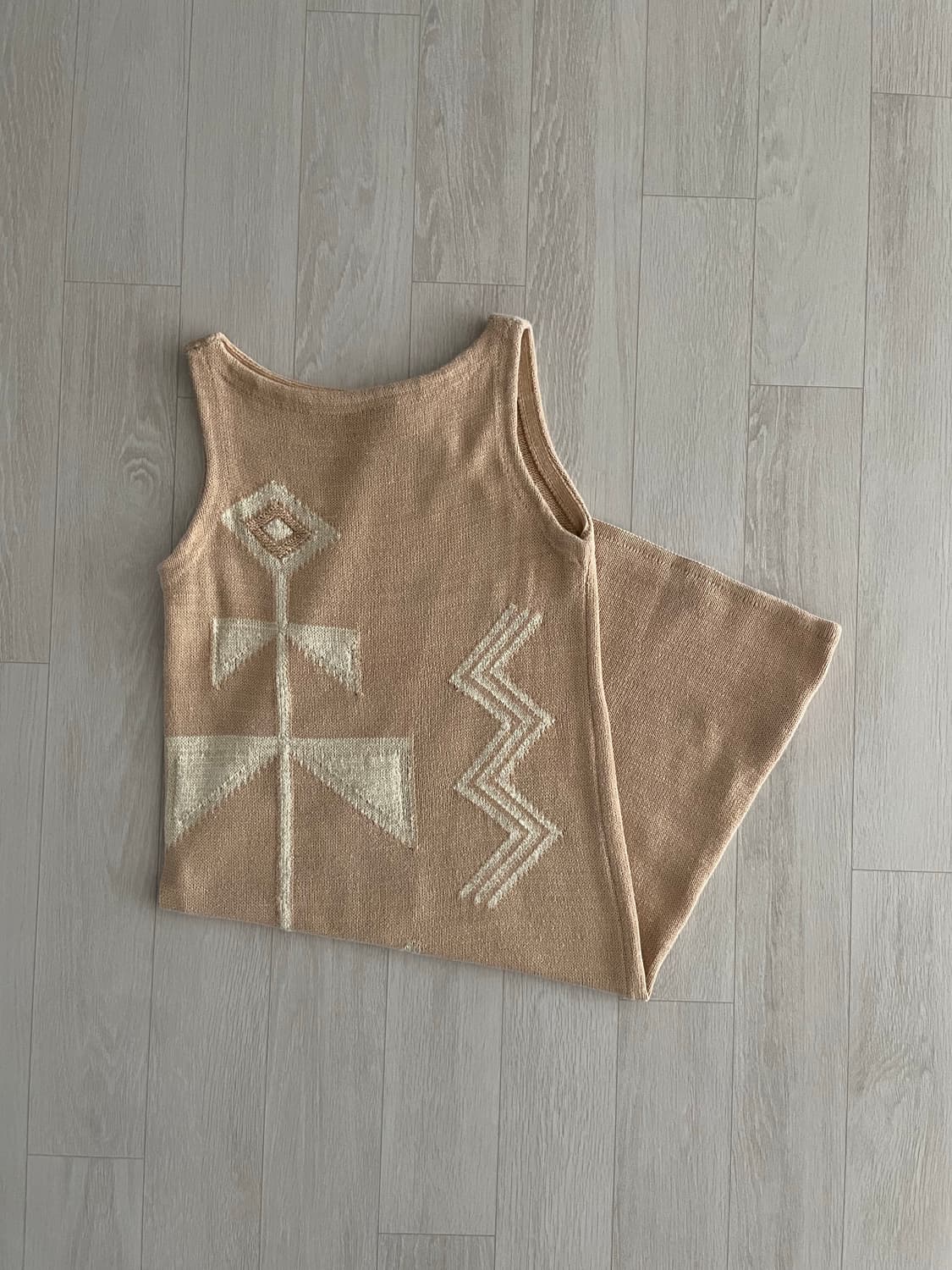 RALP LAUREN long dress 상품이미지1