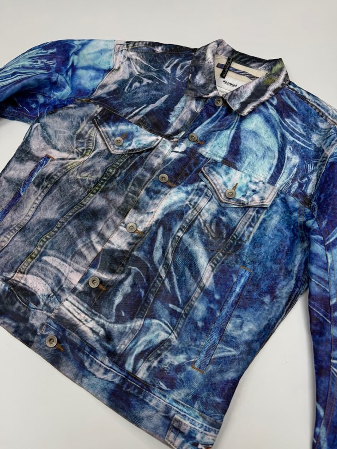 DOUBLET 2023 상품이미지5