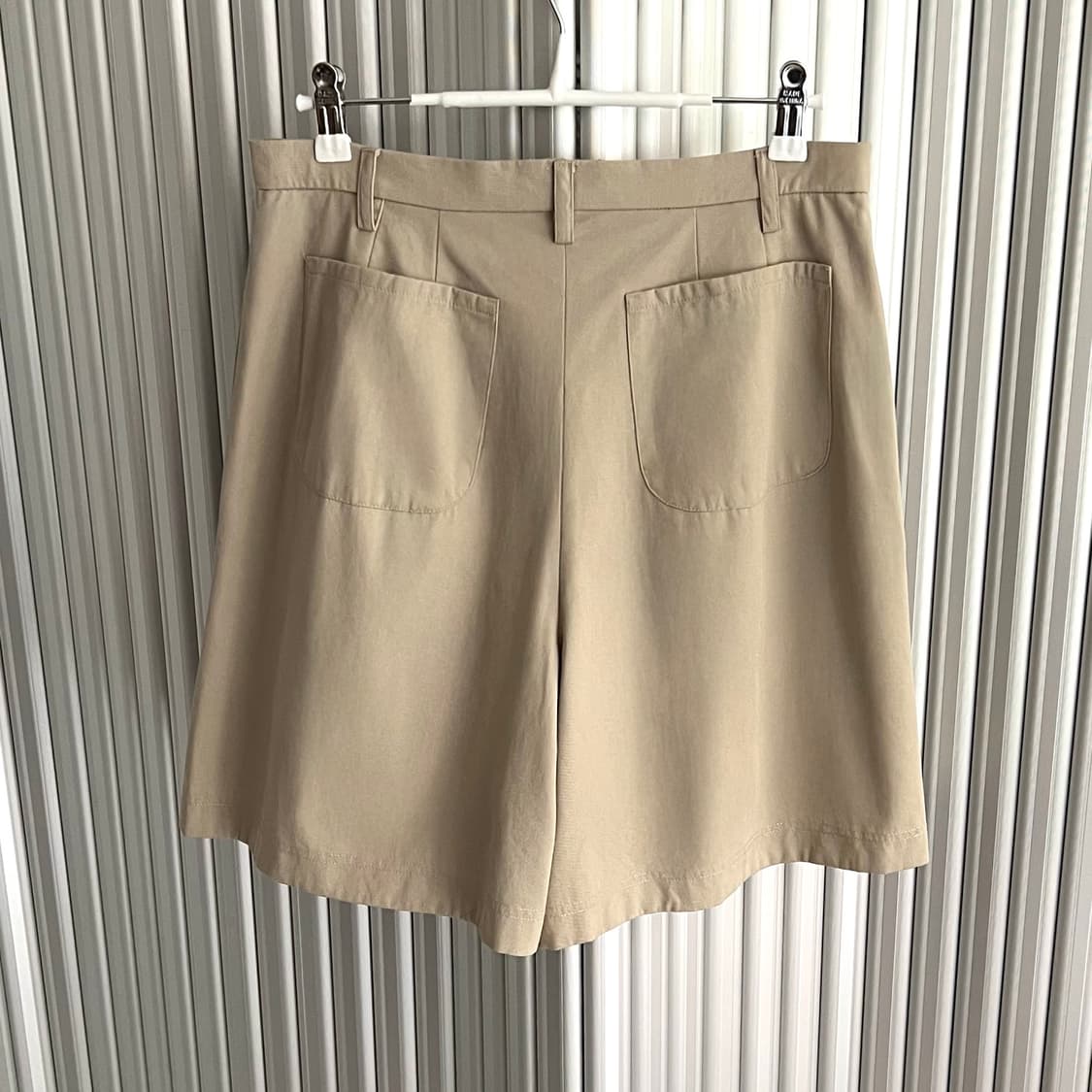 Jilsander pants 상품이미지4