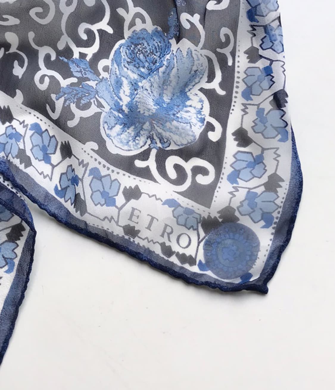 ETRO 상품이미지4