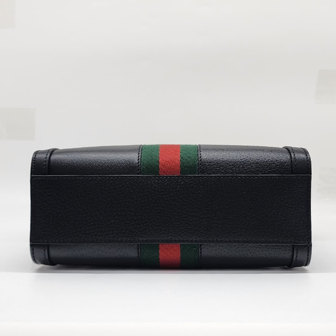 구찌 547551 오피디아 GG숄더백 스몰 블랙 상품이미지4