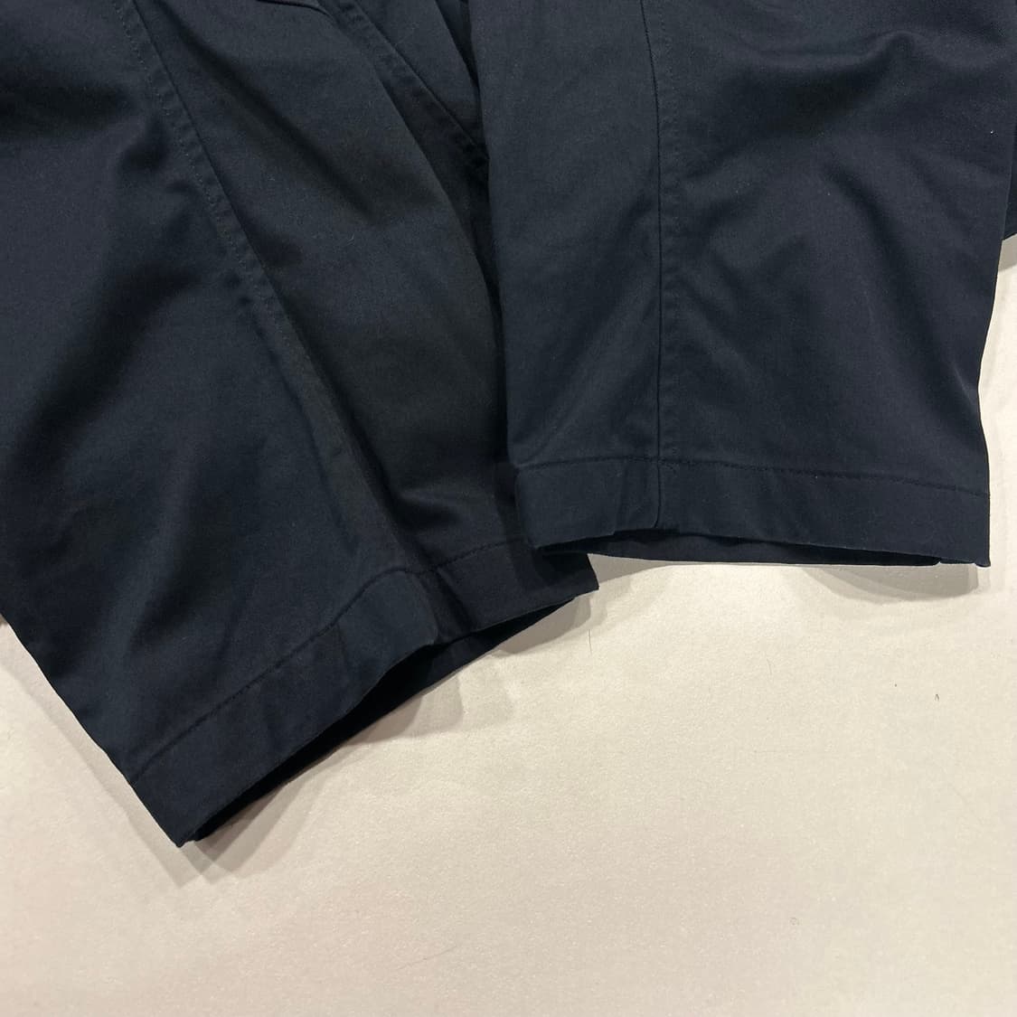 [M] 나이키 ACG 카고 바지 블랙 상품이미지7