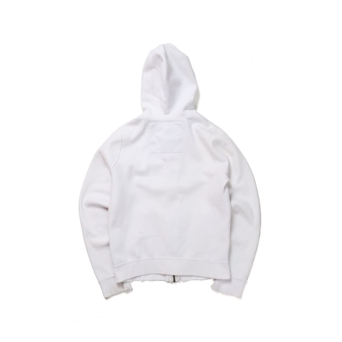 아베크롬비 Abecrombie Zip Up Hood 

 상품이미지4