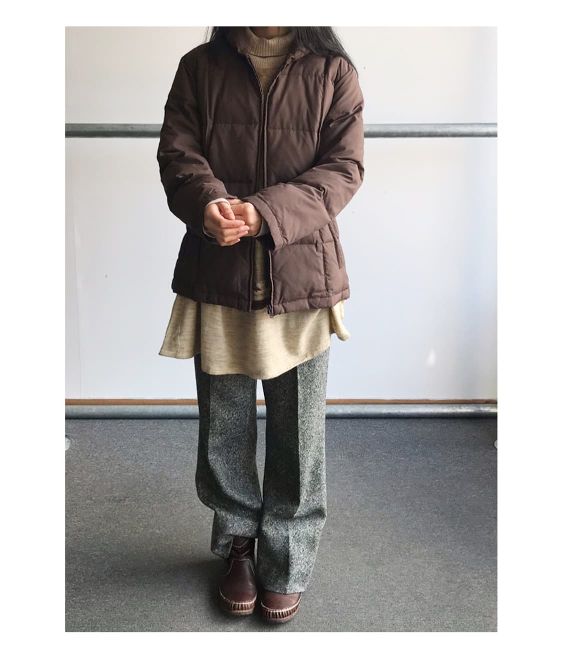 McGREGOR 상품이미지6