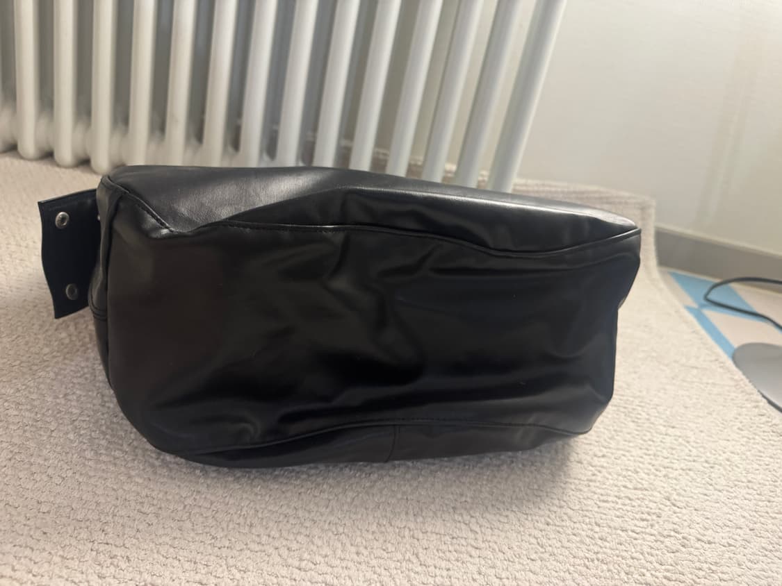 포터 숄더 크로스백 요시다포터 상품이미지6