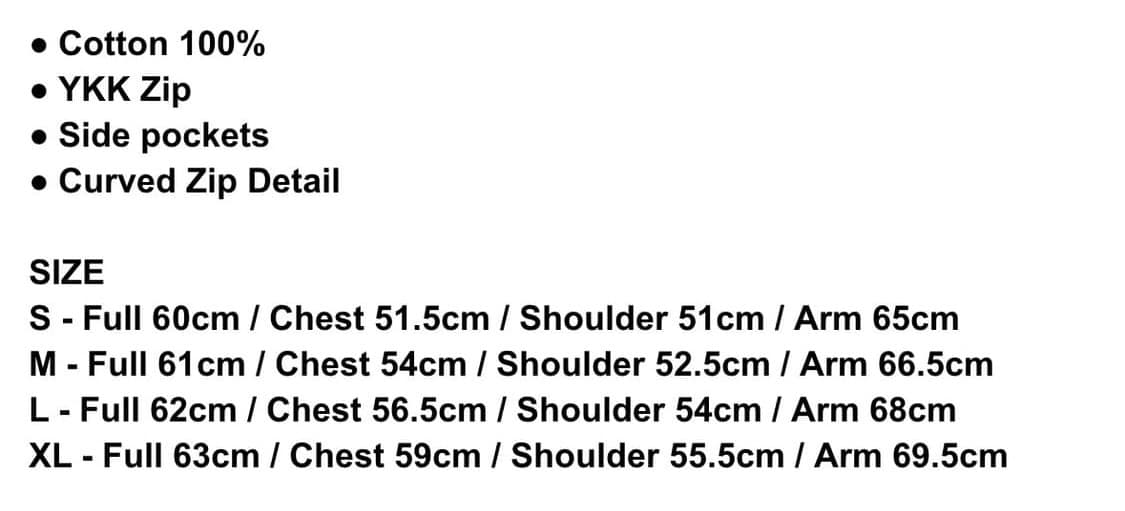 EE 누마레 커브드 후드집업 차콜 M 상품이미지6