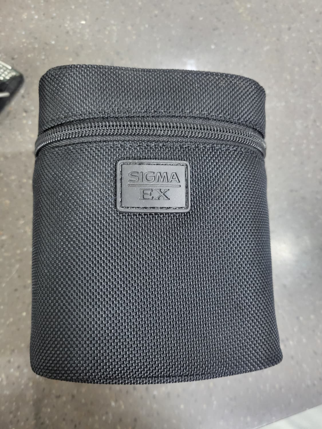 (정품) 캐논 줌 렌즈 EF-S 18-55mm IS STM +필터+케이스 상품이미지10