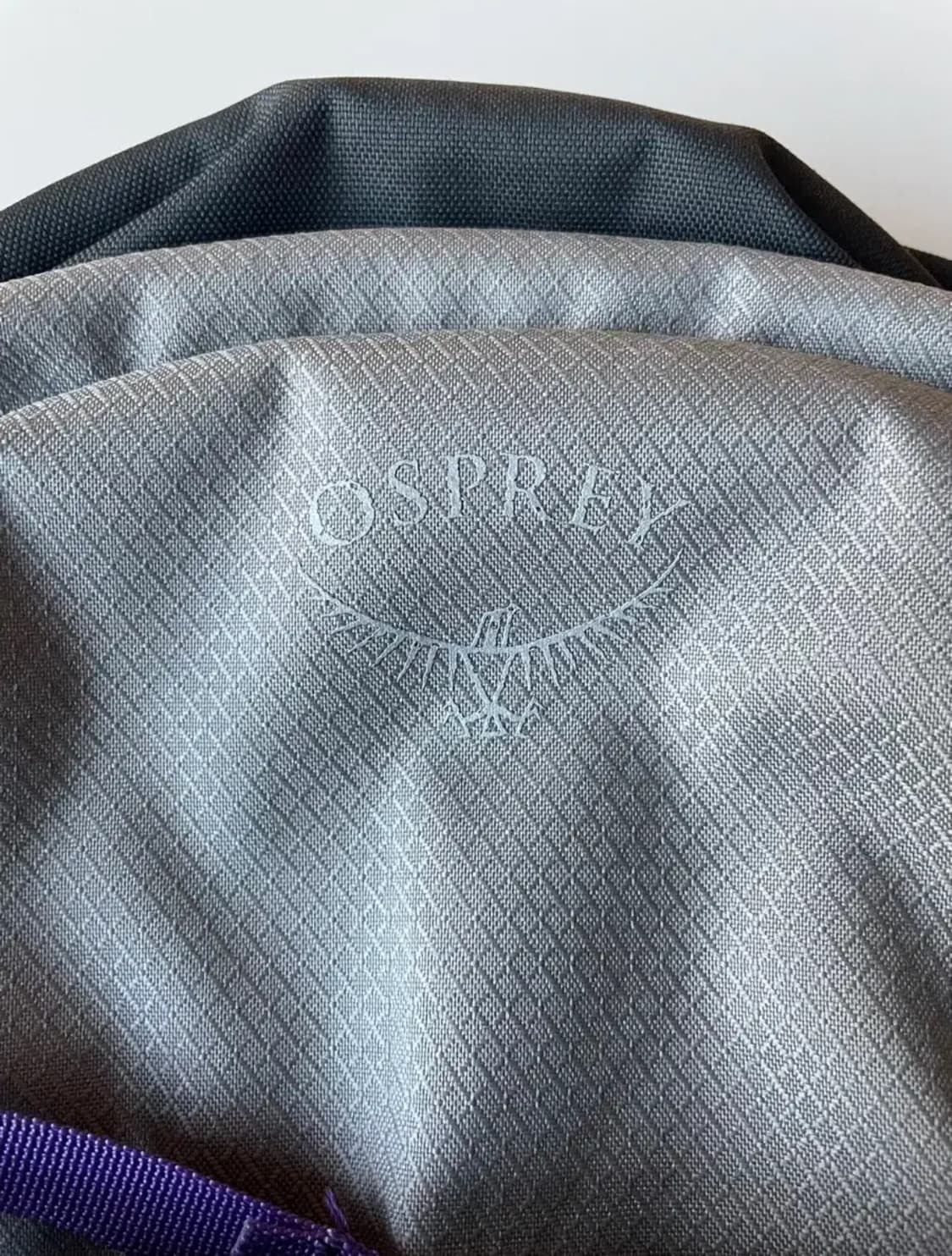 Osprey 오스프리 백팩 상품이미지3