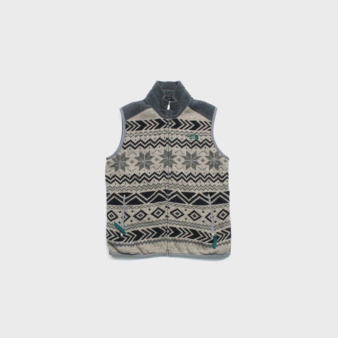 THE NORTH FACE PURPLE LABEL 상품이미지1